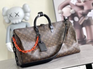 louis vuitton bags